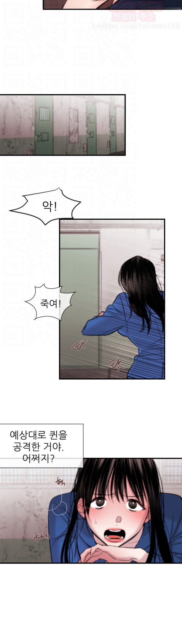 15652236073667.png