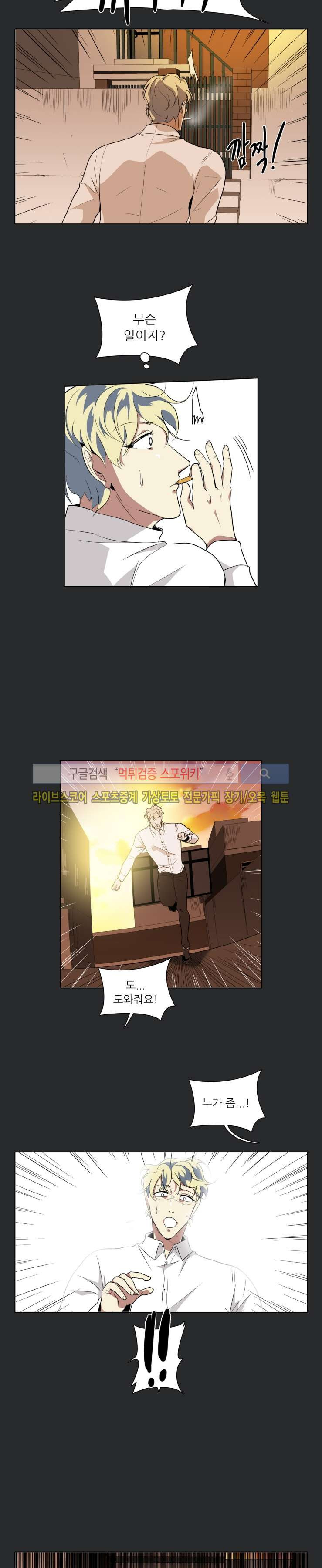 15652236089878.jpg