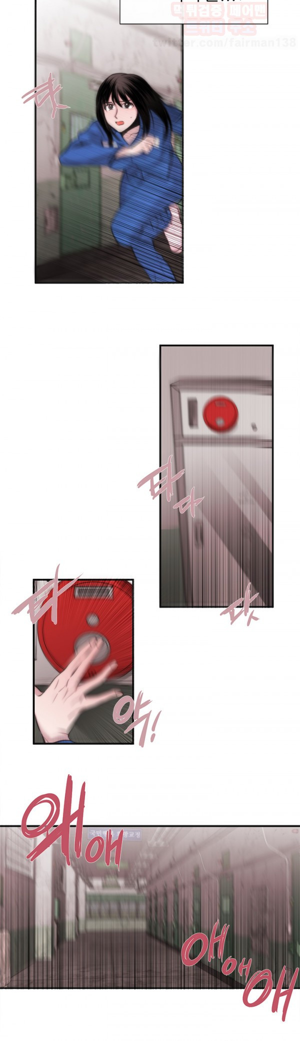 15652236097748.jpg