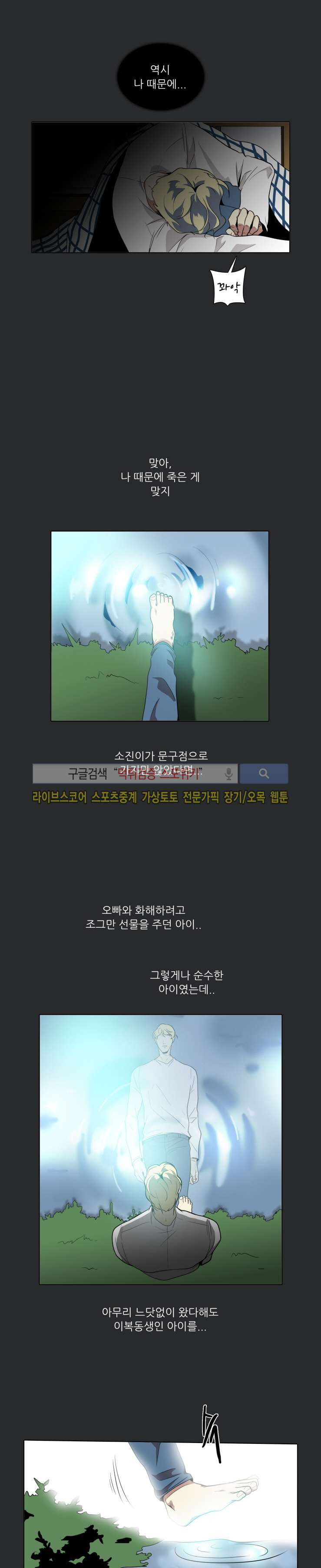 15652236131378.jpg