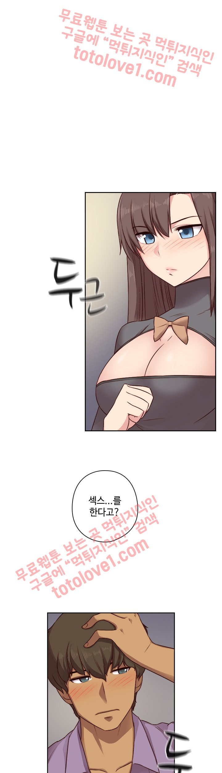 15652236234897.jpg