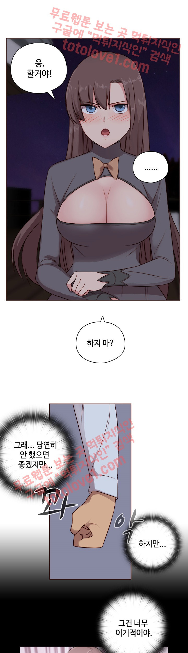 15652236242111.jpg
