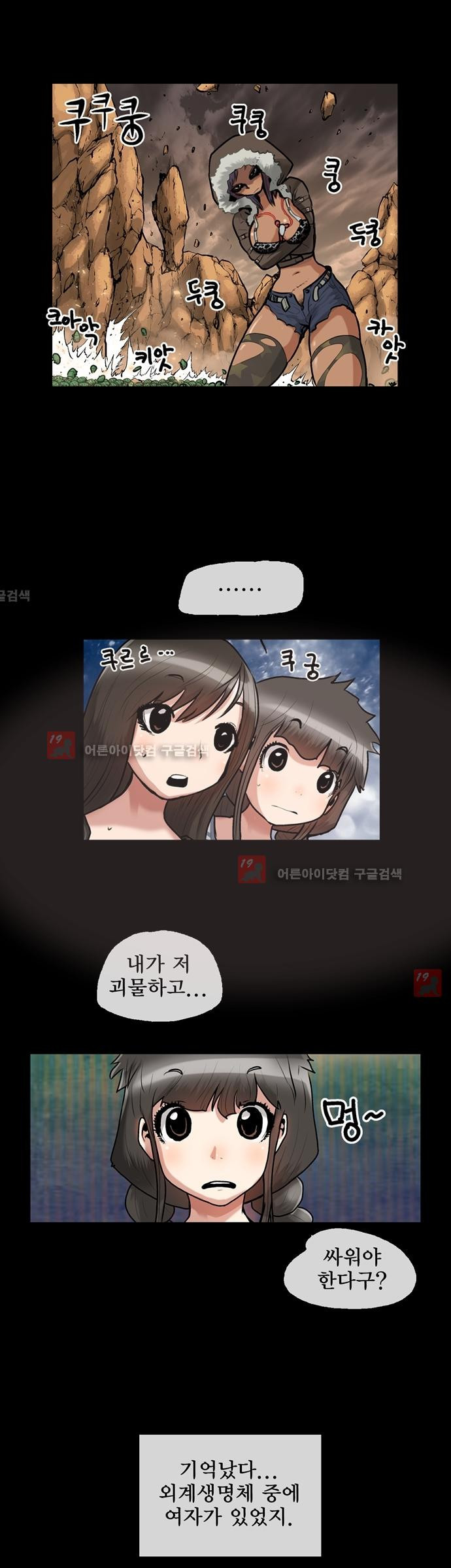 15652236268656.jpg