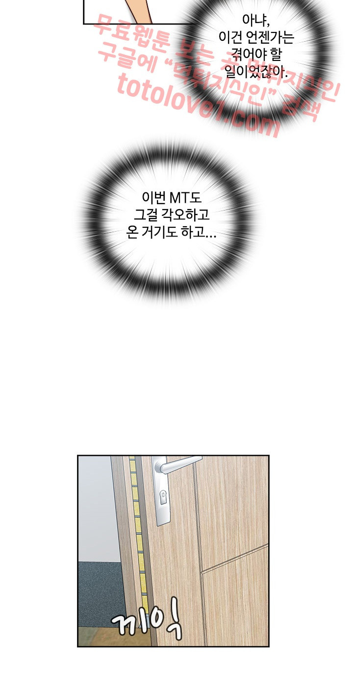 15652236272599.jpg