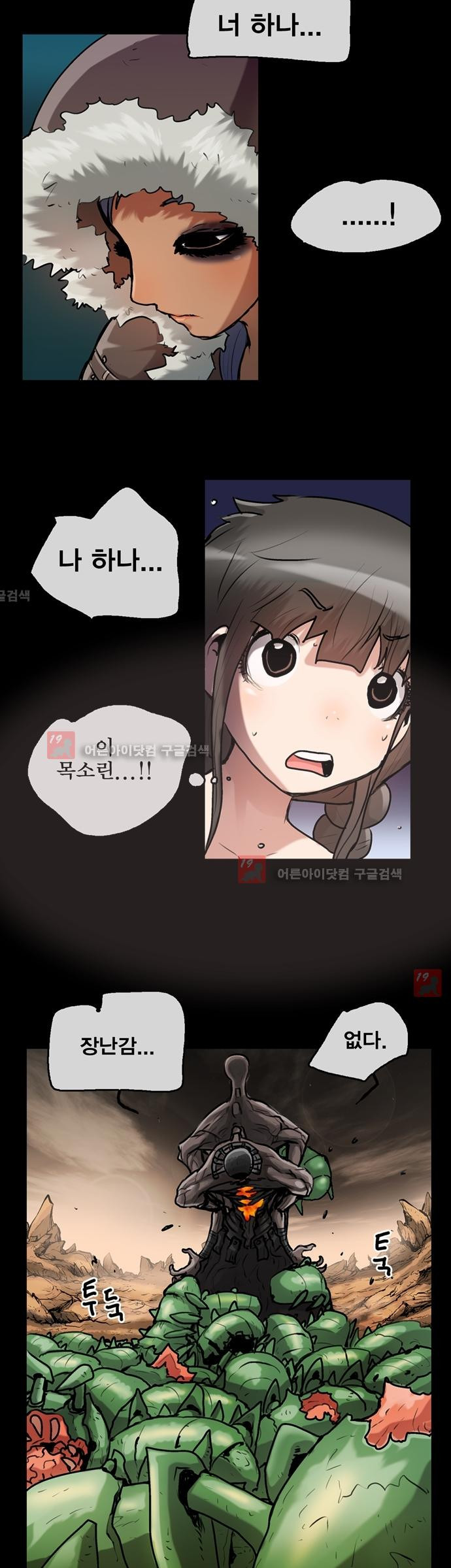15652236276394.jpg