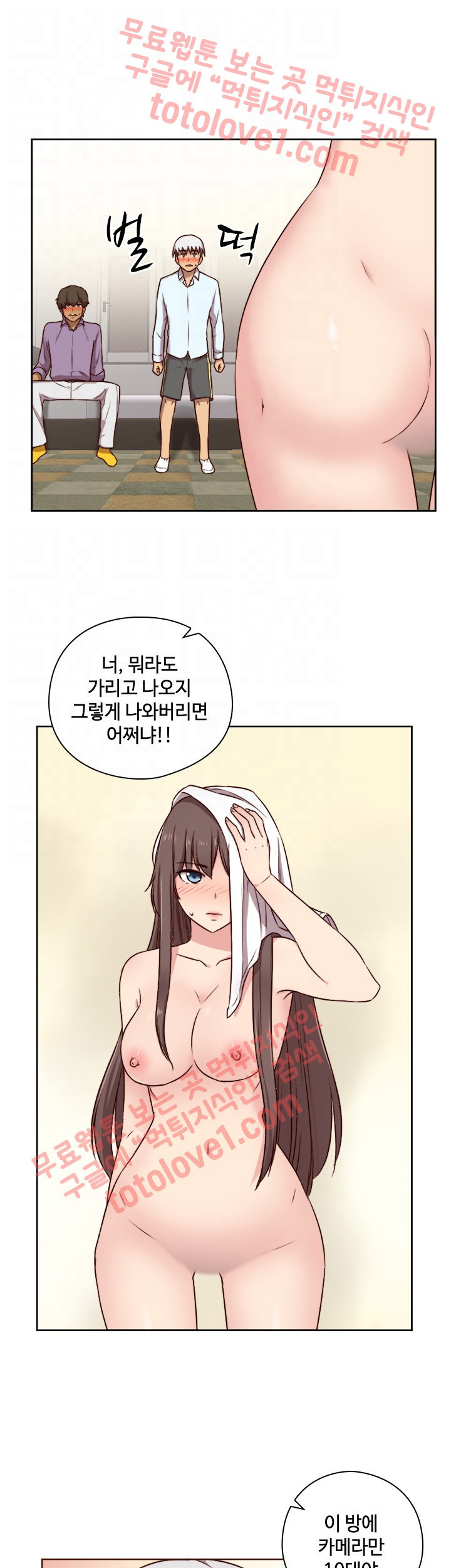 15652236276511.jpg