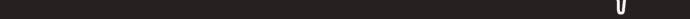15652236294089.jpg