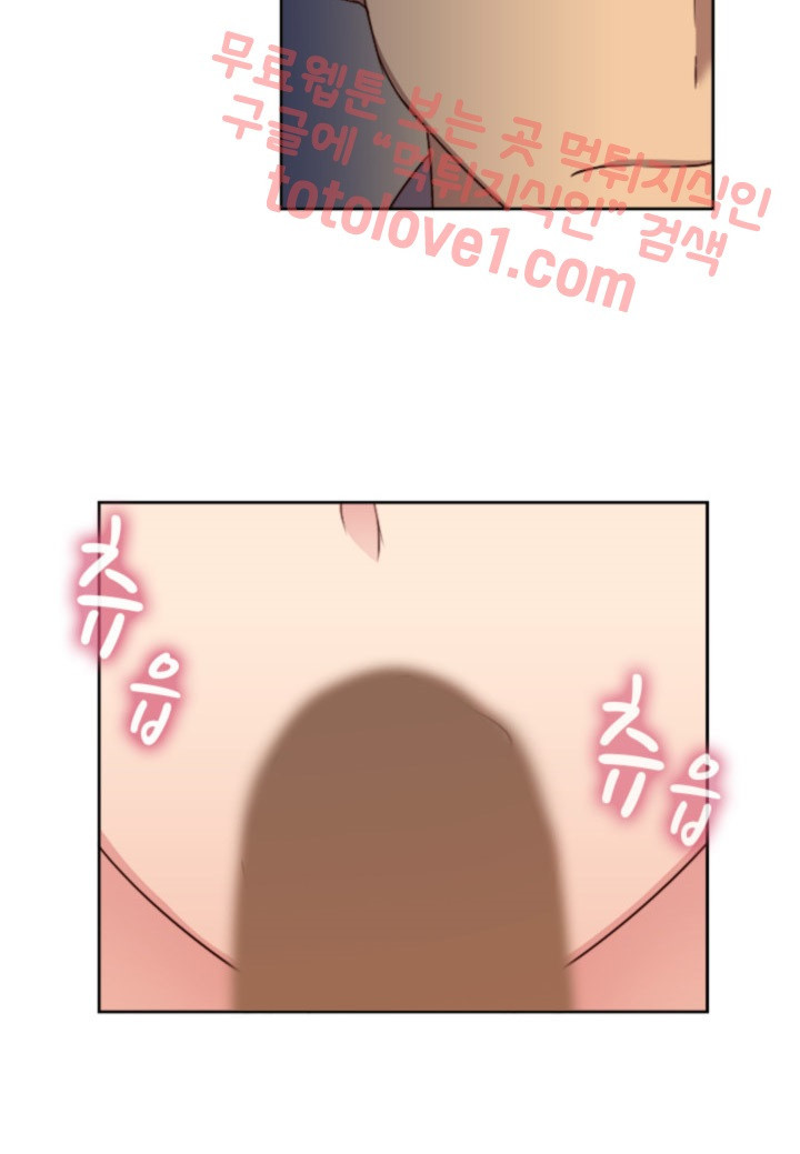 15652236302288.jpg