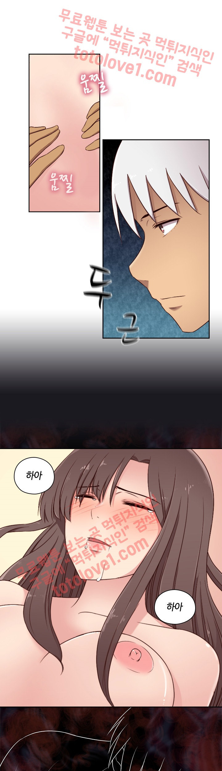 15652236313757.jpg
