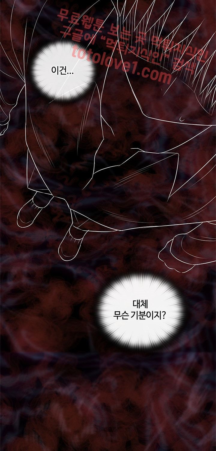 15652236317432.jpg