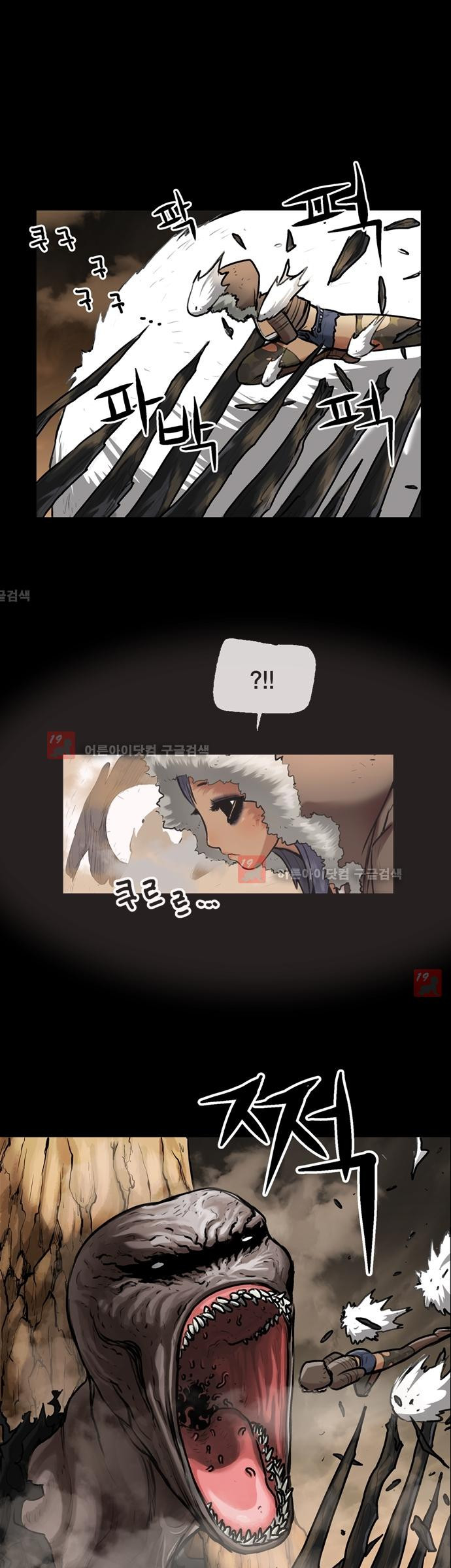 15652236337975.jpg