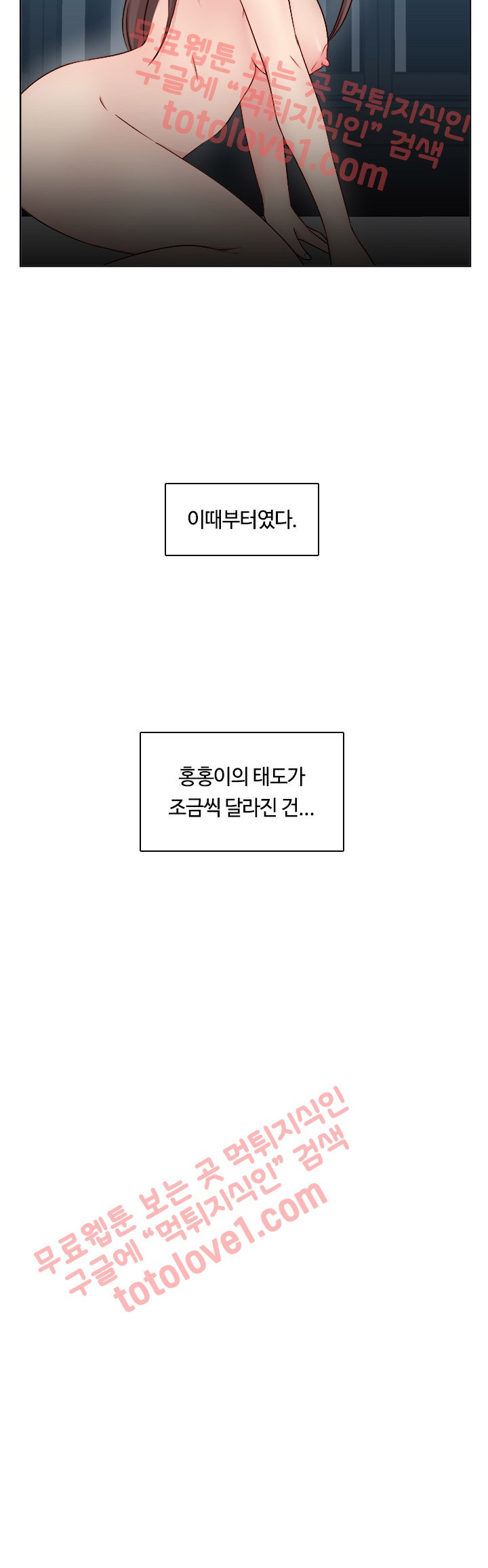15652236354542.jpg