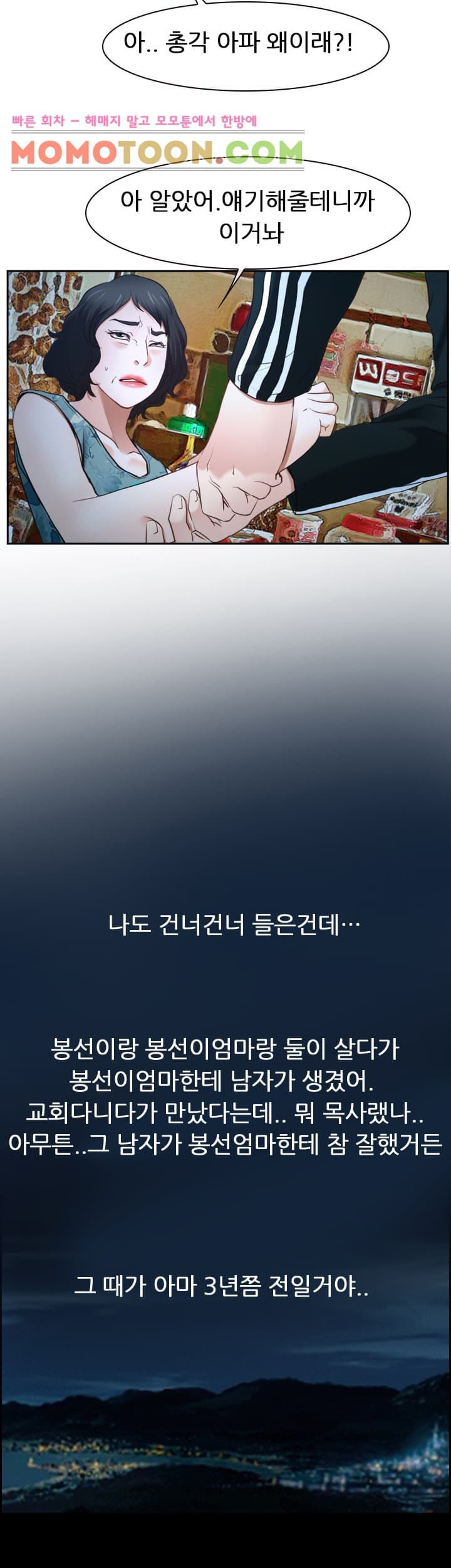 15652236356041.jpg