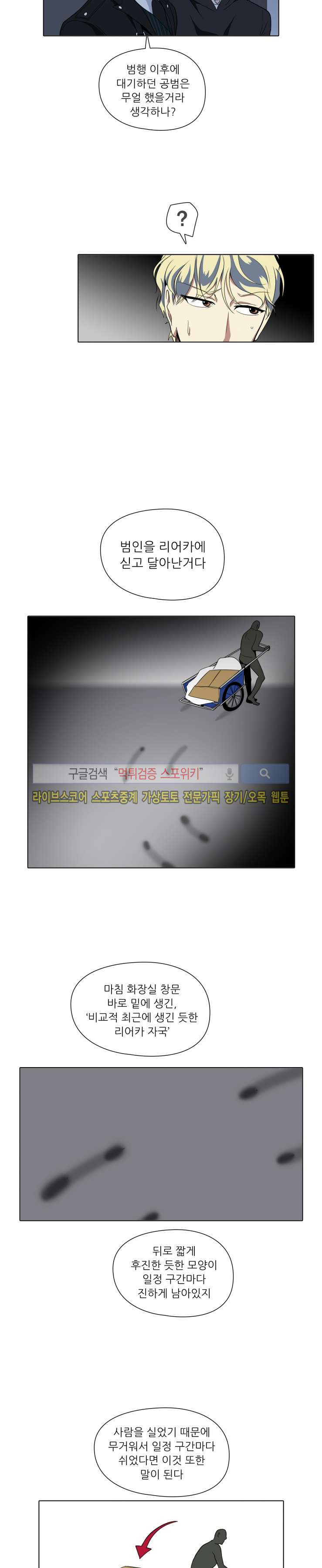 15652236360492.jpg
