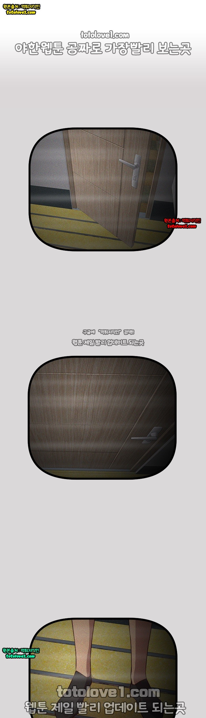 15652236390281.jpg