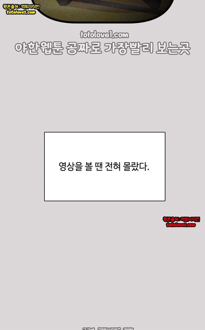 15652236394069.jpg