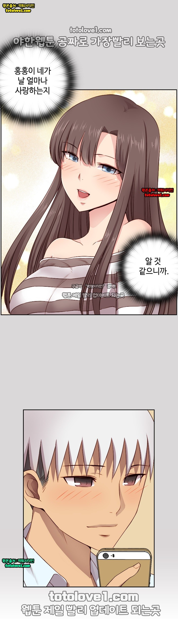 15652236418409.jpg