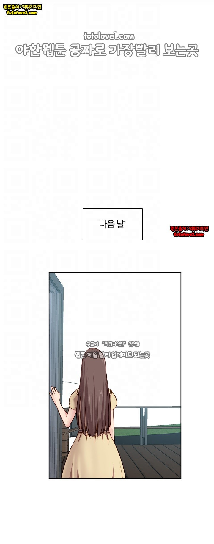 156522364239.jpg