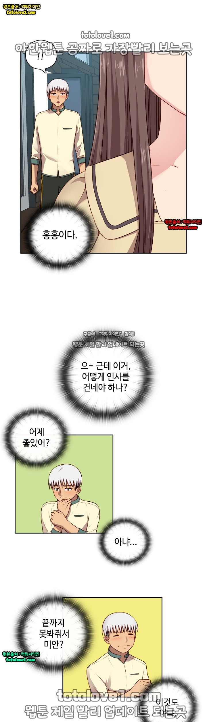 15652236429264.jpg