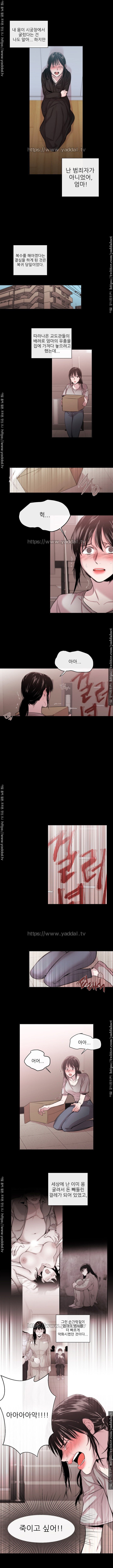15652236471536.jpg