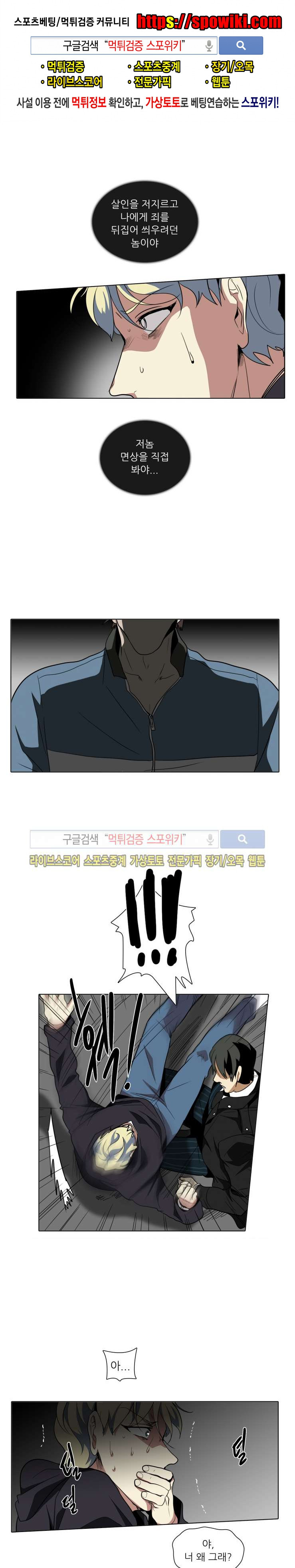 15652236504289.jpg