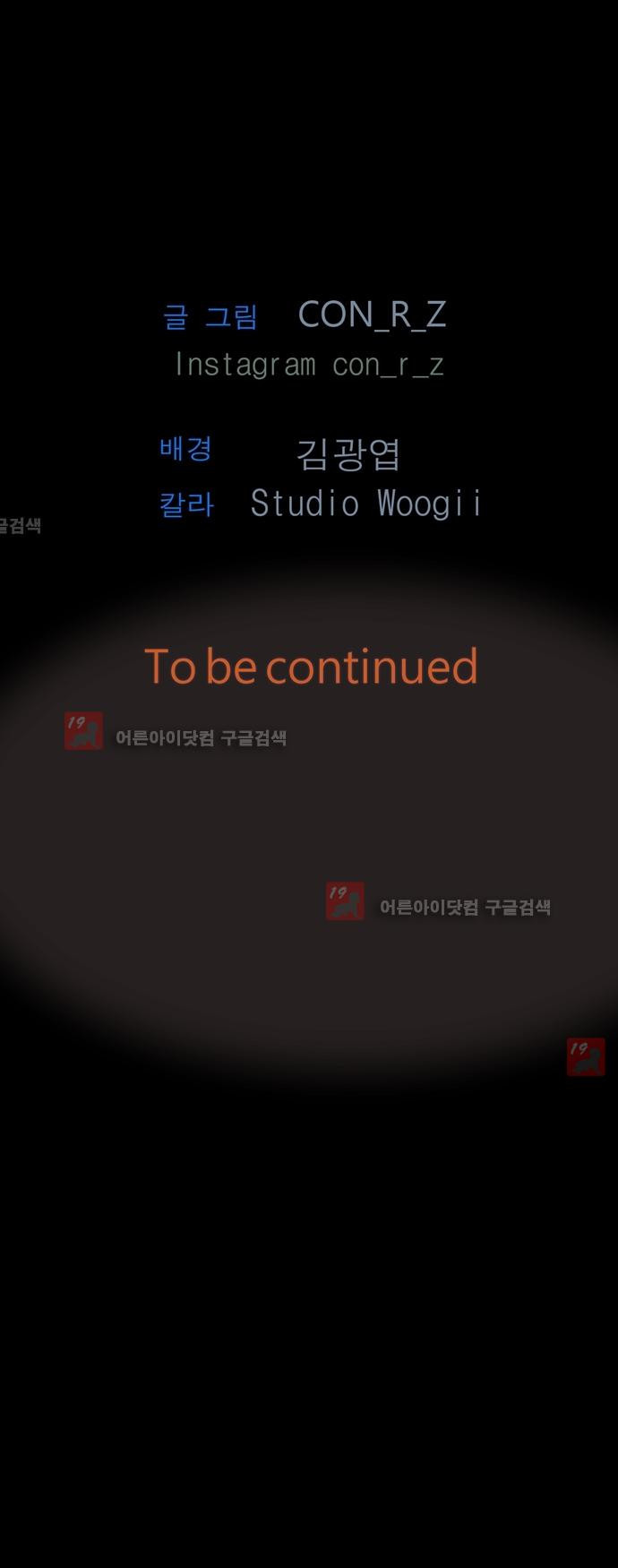 15652236512264.jpg