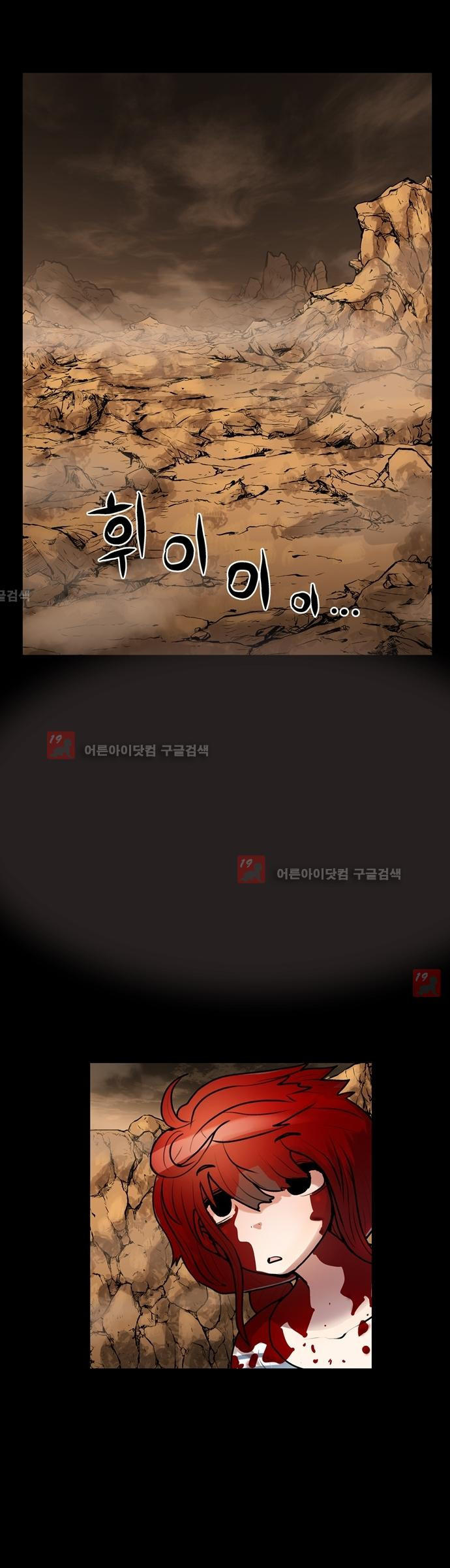 15652236541744.jpg