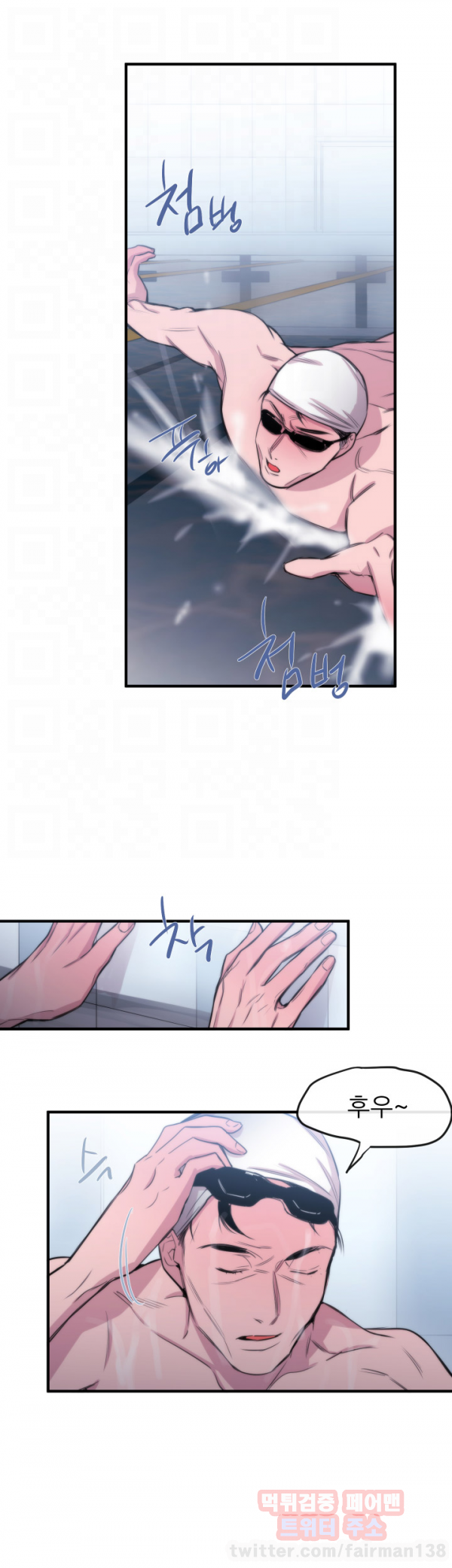 1565223654241.png