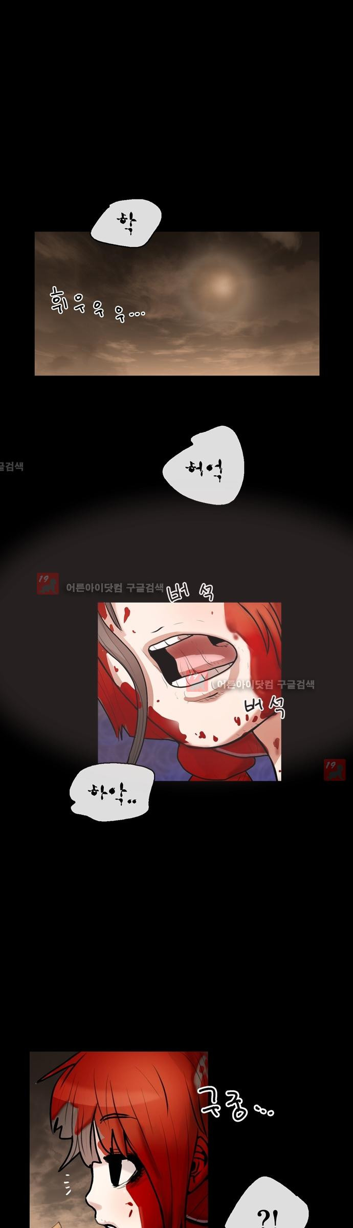 15652236568316.jpg