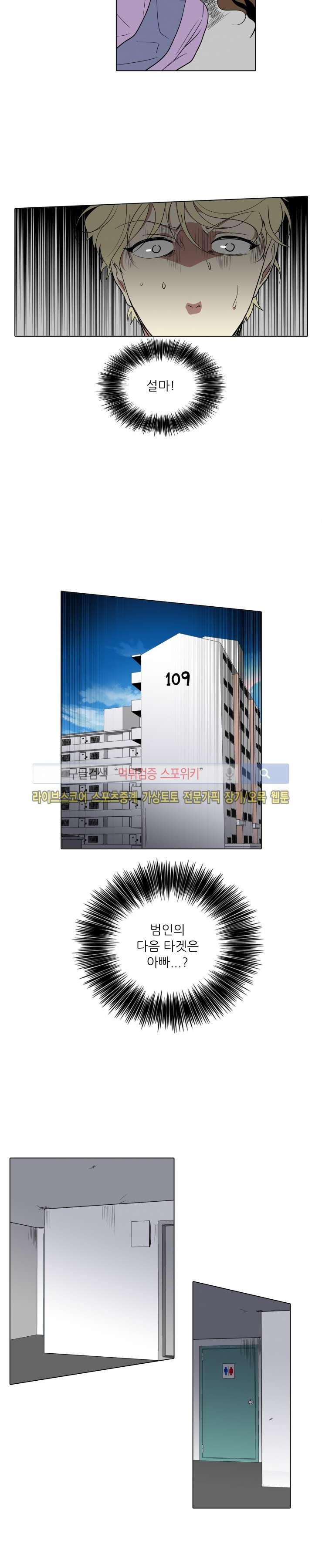 15652236572513.jpg