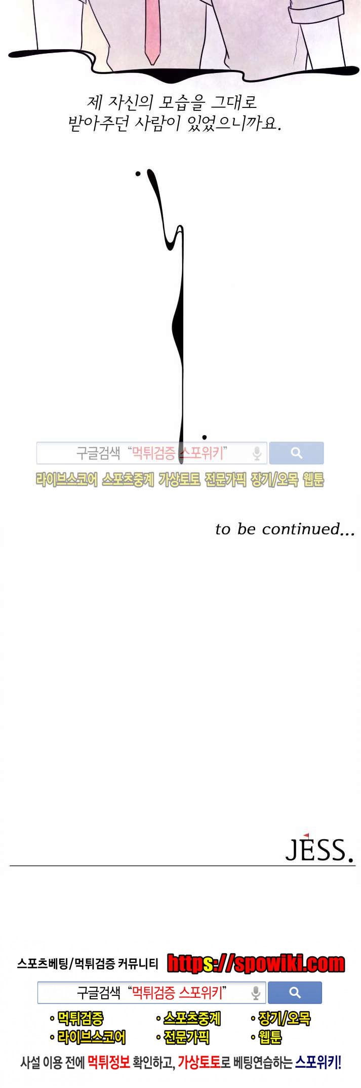 15652236594655.jpg