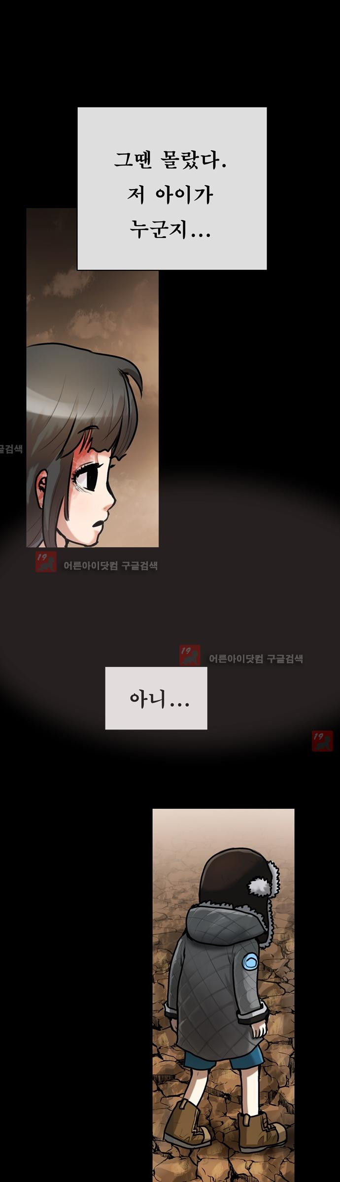 15652236601555.jpg