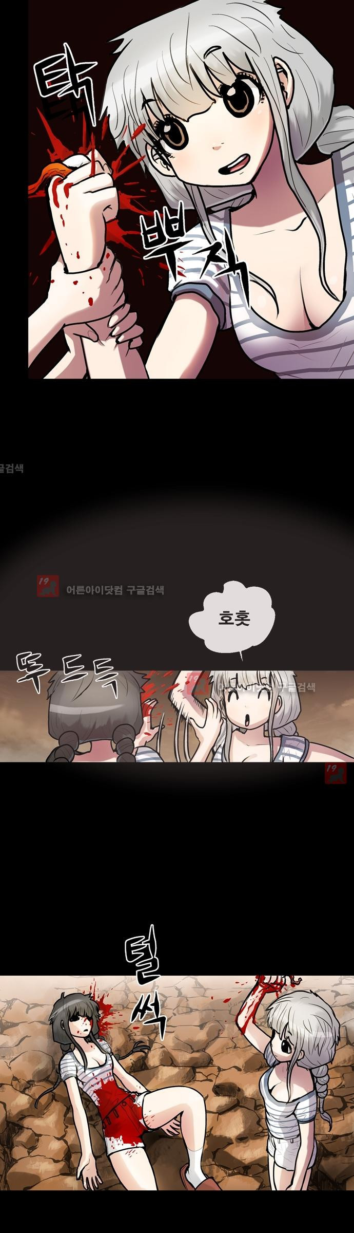 15652236622491.jpg