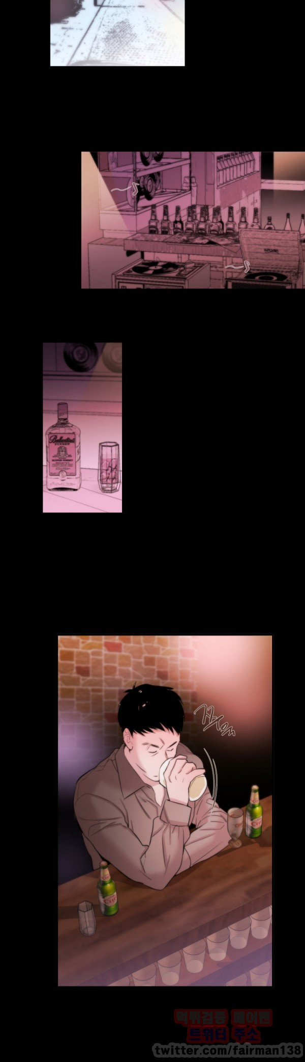 15652236625371.jpg