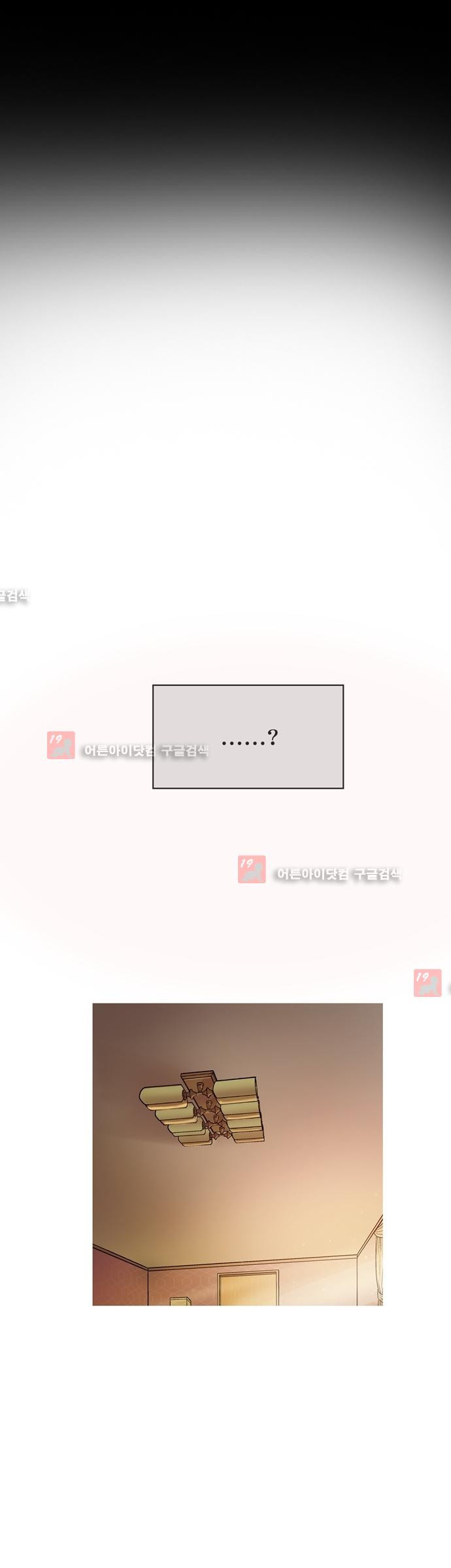 1565223664105.jpg