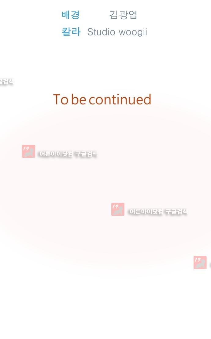 15652236652636.jpg