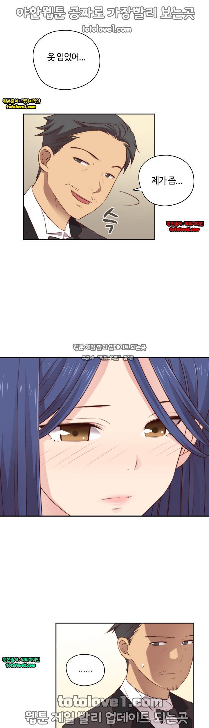 1565223666811.jpg