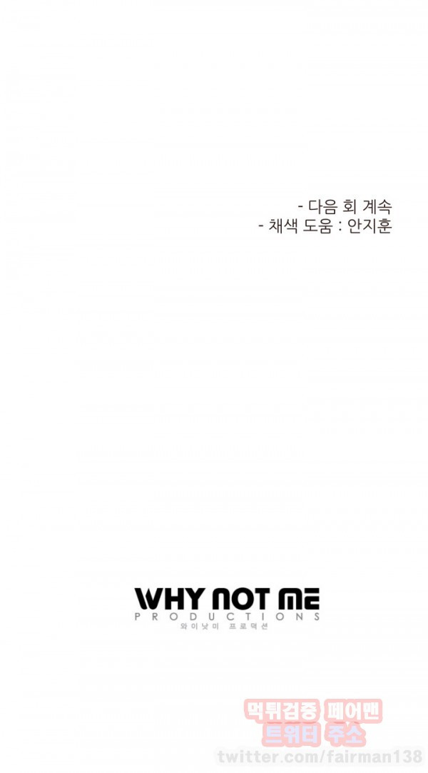 15652236671015.jpg