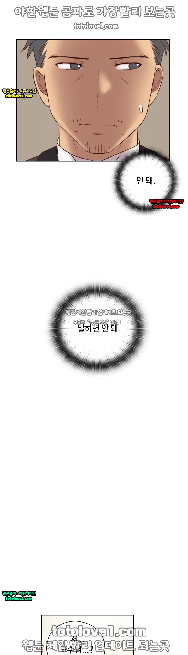 15652236683622.jpg