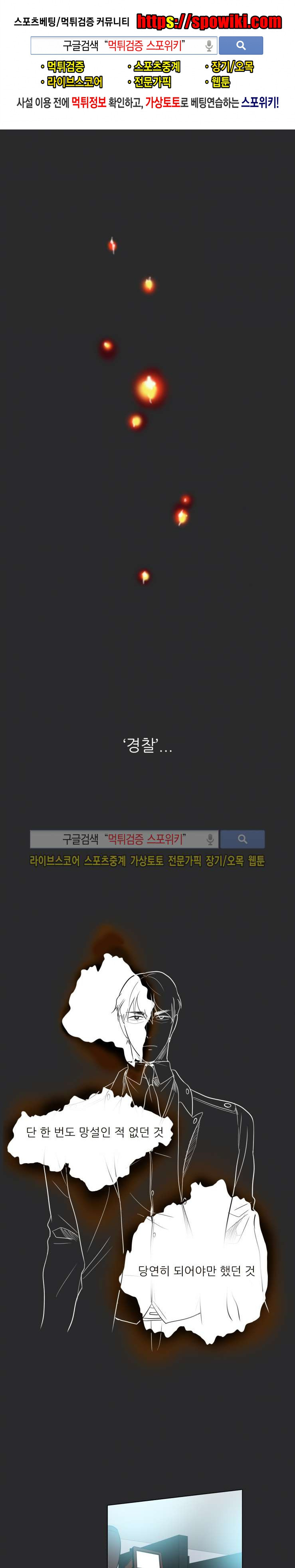 15652236759938.jpg