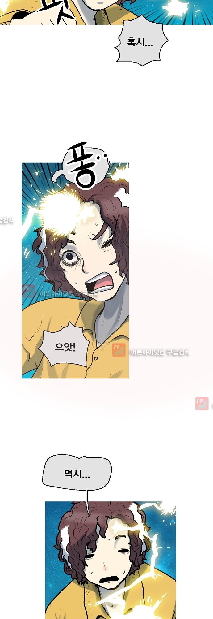 15652236765131.jpg