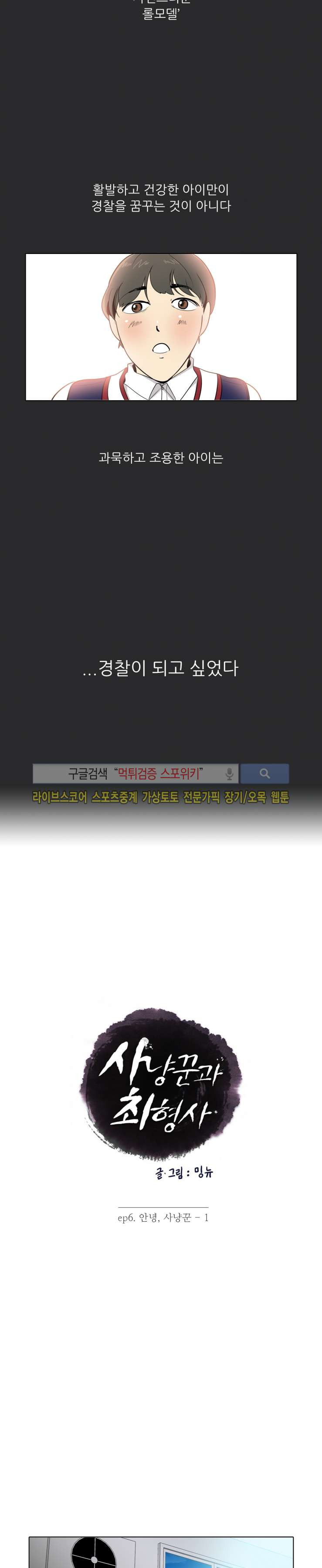 15652236769163.jpg