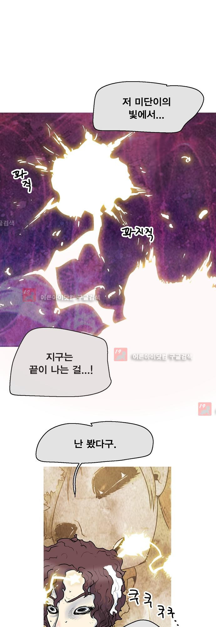 15652236776467.jpg