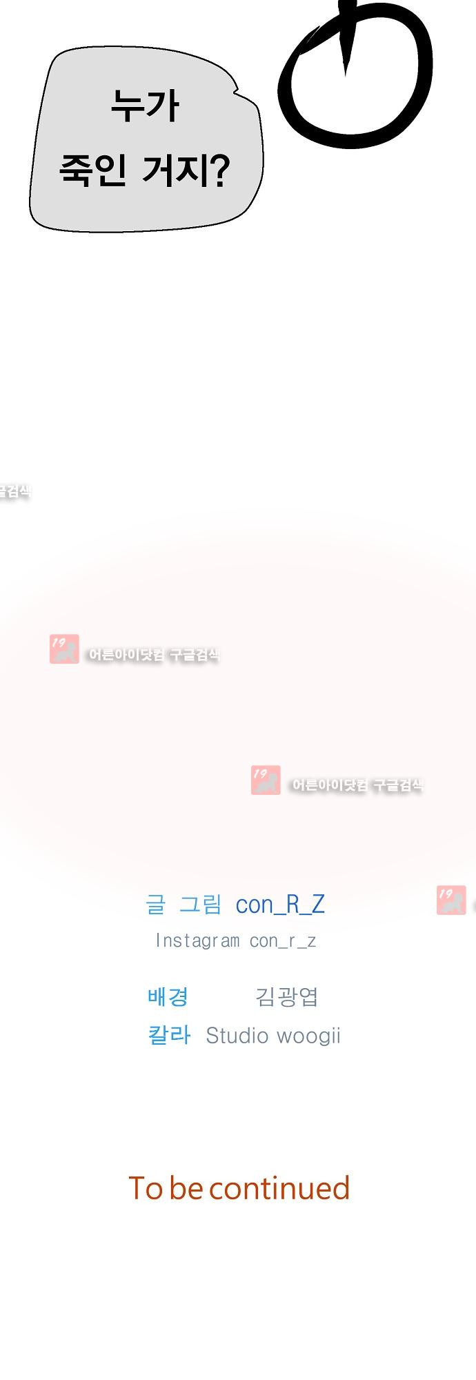 15652236806943.jpg