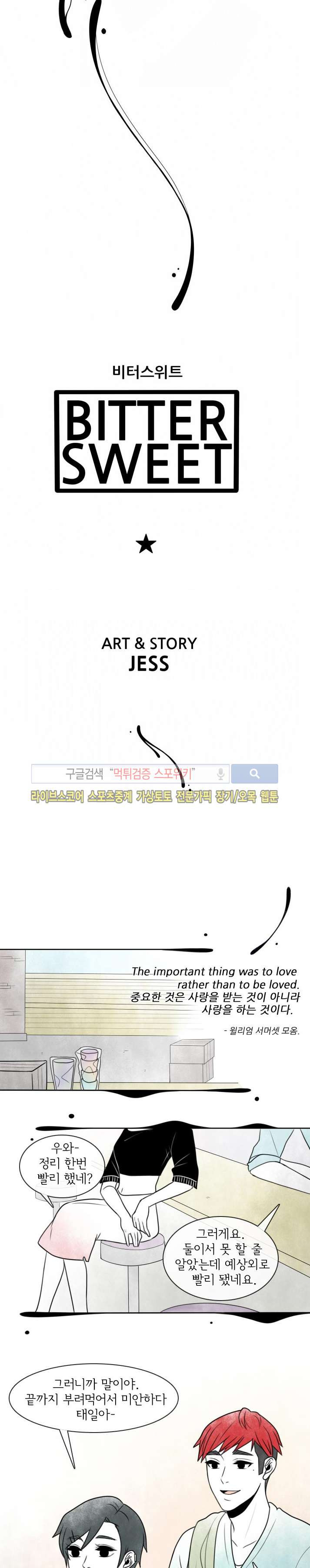 15652236825638.jpg