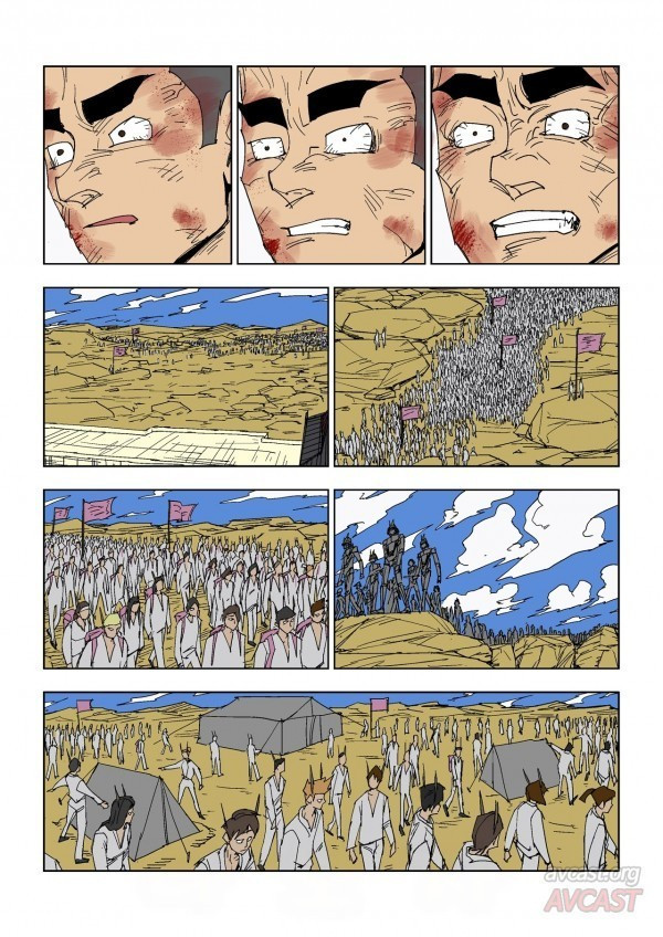 15652236897535.jpg