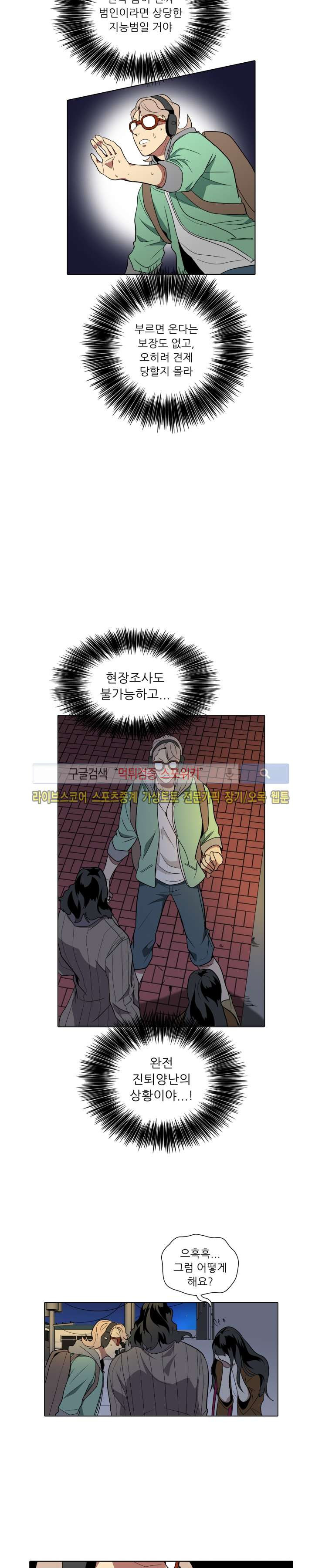 15652236939245.jpg