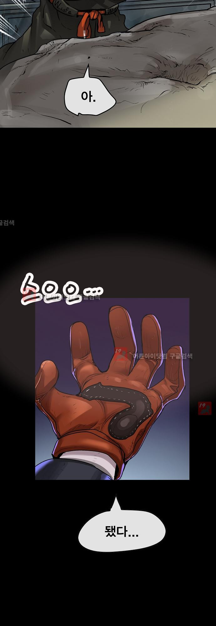 15652237017489.jpg