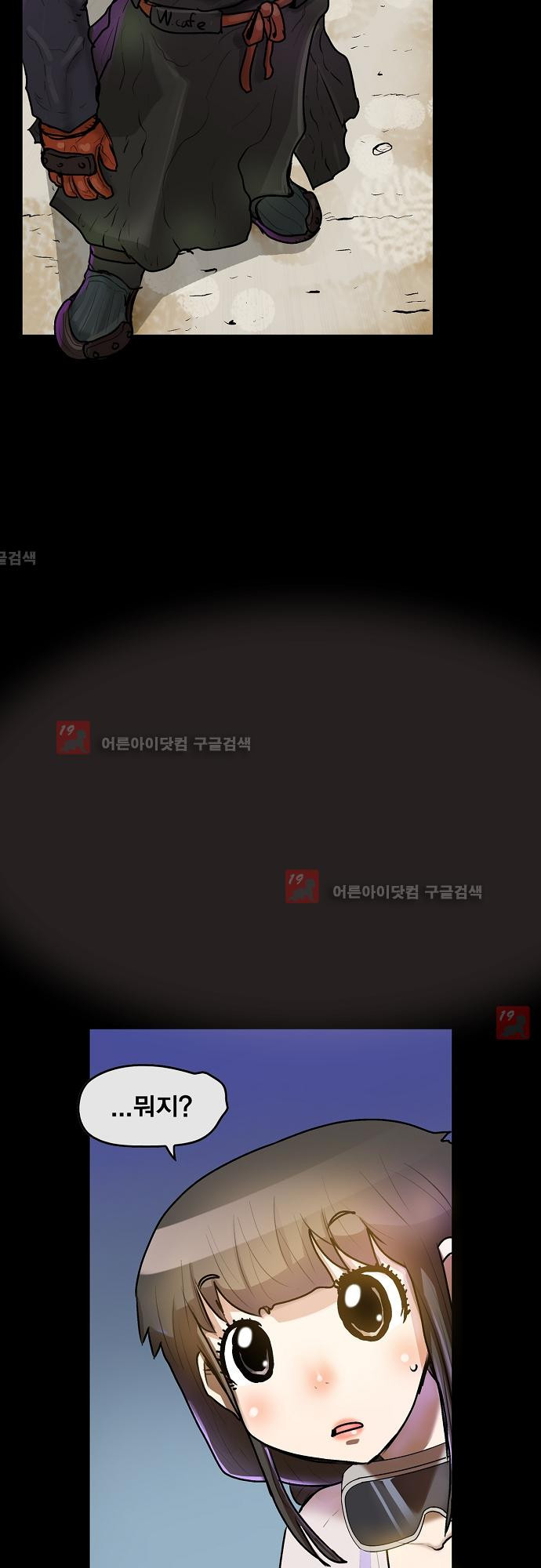 15652237063894.jpg