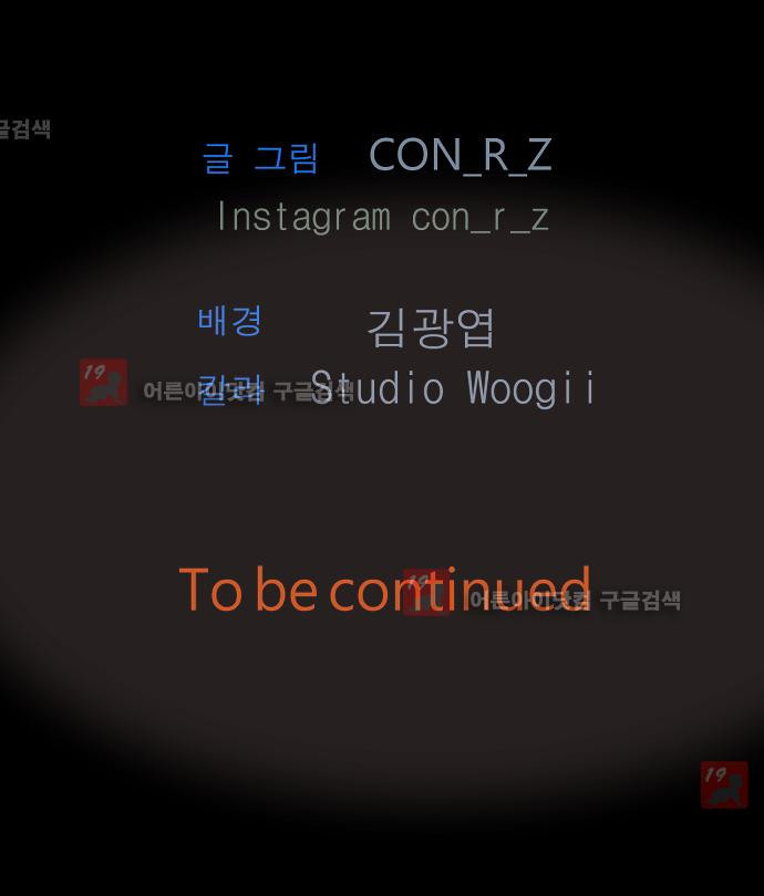 15652237119056.jpg